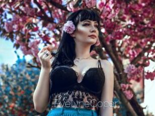 EvelyneCoper