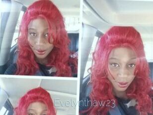 Evelyn_thaw23