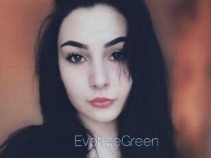 EverleeGreen