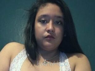 Everly_Haze