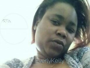 Everly_Kelly