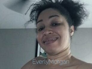 Everly_Morgan