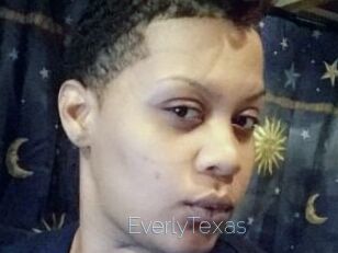 Everly_Texas