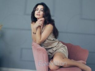 EvieMilton