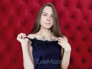 EvieMoore