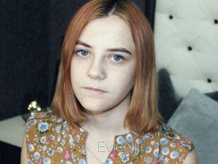 EvieNill