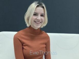 EvieThomas