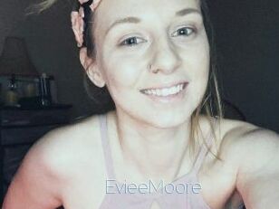 EvieeMoore