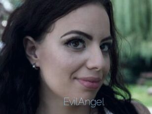 EvilAngel