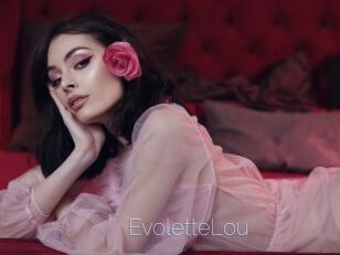EvoletteLou