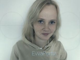 EvvaPortta