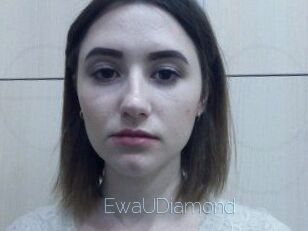 EwaUDiamond
