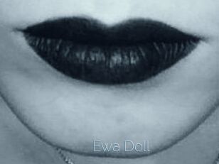 Ewa_Doll