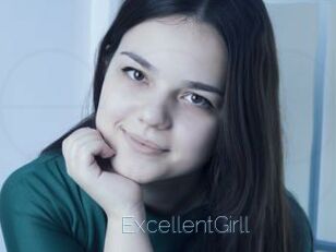 ExcellentGirll