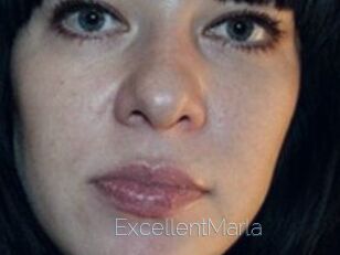 ExcellentMarla