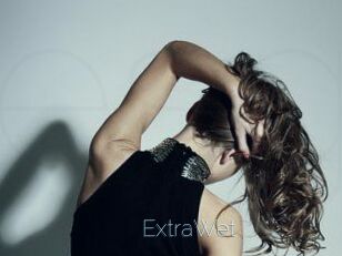ExtraWet