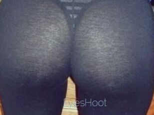 EyesHoot