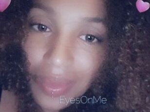 EyesOnMe