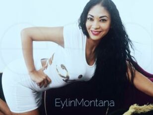 EylinMontana