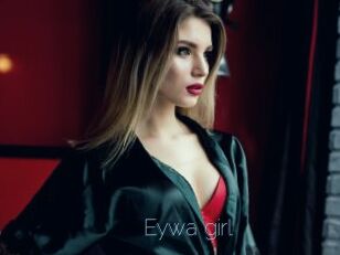 Eywa_girl