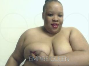 _EMPIRE_QUEEN_