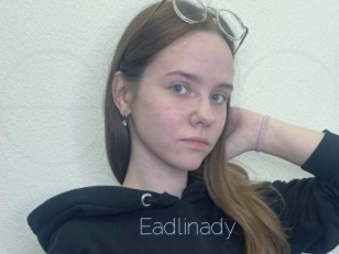 Eadlinady