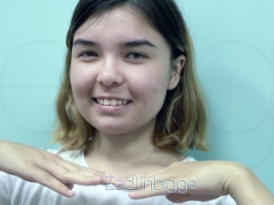 Eadlinbigge