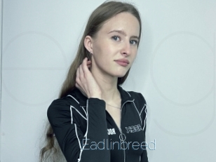 Eadlinbreed