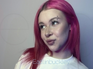 Eadlinbuckley