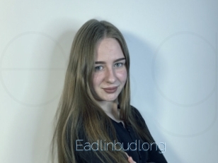 Eadlinbudlong