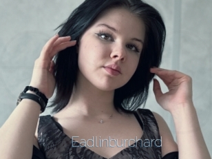 Eadlinburchard