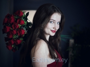 Eadlincarnley