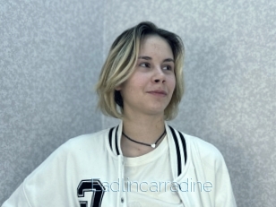 Eadlincarradine