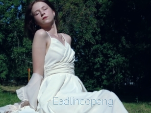 Eadlincopeng