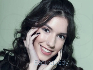 Eadlindoddy