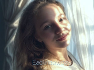 Eadlindowdey