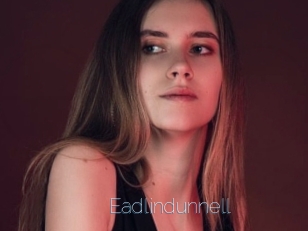 Eadlindunnell