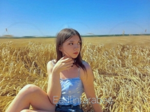 Eadlinfarabee