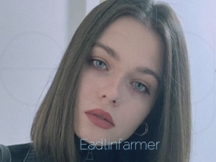 Eadlinfarmer