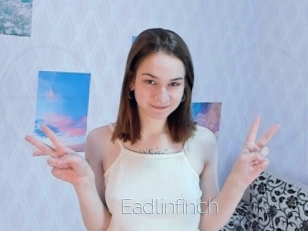 Eadlinfinch