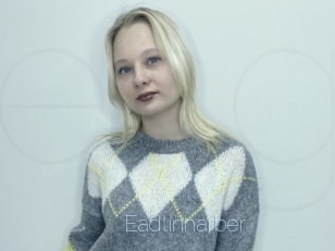 Eadlinharber