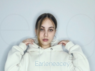 Earleneacey