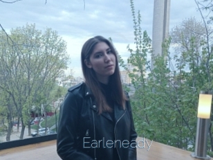 Earleneady