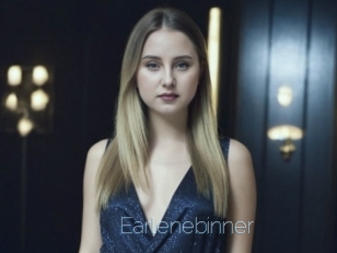 Earlenebinner