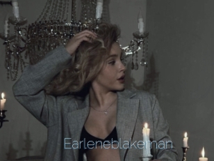 Earleneblakeman