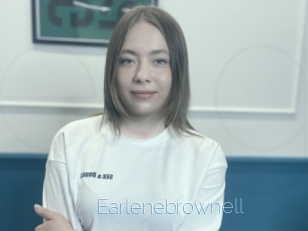 Earlenebrownell