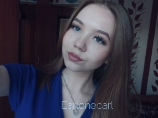 Earlenecarl