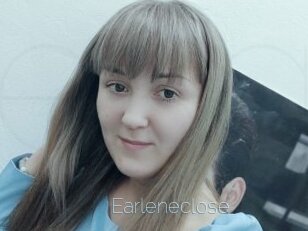 Earleneclose