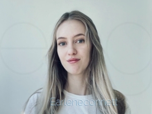 Earleneconnett