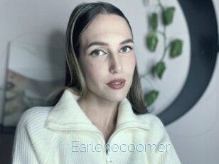 Earlenecoomer